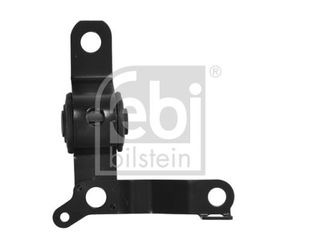 FEBI ΣΥΝΕΜΠΛΟΚ ΨΑΛΙΔΙΟΥ TOYOTA FEBI BILSTEIN 42818