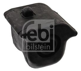 FEBI ΣΥΝΕΜΠΛΟΚ ΖΑΜΦΟΡ TOYOTA FEBI BILSTEIN 42855