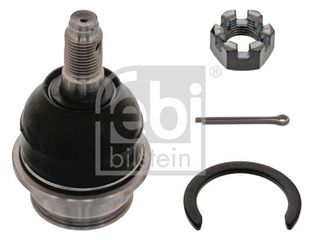 FEBI ΜΠΑΛΑΚΙ ΨΑΛΙΔΙΟΥ TOYOTA FEBI BILSTEIN 43029