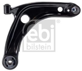 FEBI ΨΑΛΙΔΙ TOYOTA FEBI BILSTEIN 43067
