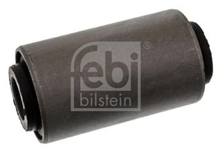 FEBI ΛΑΣΤΙΧΟ ΣΟΥΣΤΑΣ ISUZU FEBI BILSTEIN 43296