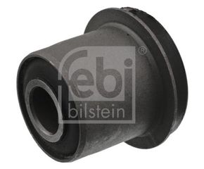 FEBI ΛΑΣΤΙΧΟ ΣΟΥΣΤΑΣ ISUZU FEBI BILSTEIN 43297