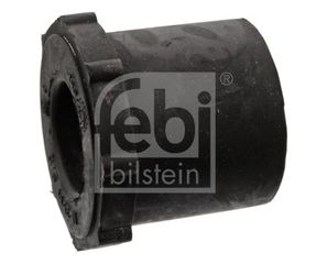 FEBI ΛΑΣΤΙΧΟ ΣΟΥΣΤΑΣ ISUZU FEBI BILSTEIN 43298