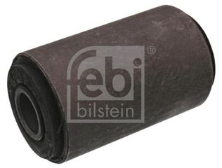 FEBI ΛΑΣΤΙΧΟ ΣΟΥΣΤΑΣ CHEVROLET FEBI BILSTEIN 43299