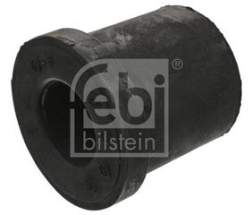 FEBI ΛΑΣΤΙΧΟ ΣΟΥΣΤΑΣ ISUZU FEBI BILSTEIN 43303