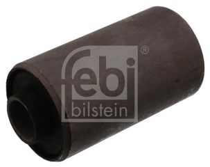 FEBI ΛΑΣΤΙΧΟ ΣΟΥΣΤΑΣ ISUZU FEBI BILSTEIN 43304
