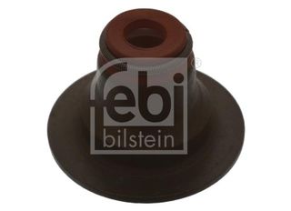 FEBI ΤΣΙΜΟΥΧΑΚΙ ΒΑΛΒΙΔΑΣ OPEL FEBI BILSTEIN 43581
