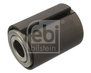 FEBI ΣΥΝΕΜΠΛΟΚ MERCEDES FEBI BILSTEIN 43602