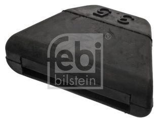 FEBI ΛΑΣΤΙΧΟ ΣΟΥΣΤΑΣ FEBI BILSTEIN 43691