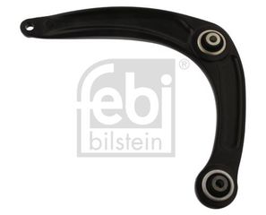 FEBI ΨΑΛΙΔΙ PSA FEBI BILSTEIN 44190