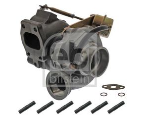 FEBI ΤΟΥΡΜΠΟ MERCEDES FEBI BILSTEIN 44220
