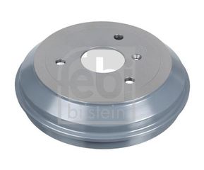 FEBI ΤΑΜΠΟΥΡΑ ΦΡΕΝΩΝ SMART FEBI BILSTEIN 44295