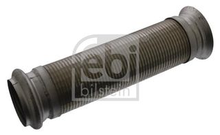 FEBI ΕΛΑΣΤΙΚΟΣ ΜΕΤΑΛΛΙΚΟΣ ΣΩΛΗΝΑΣ FEBI BILSTEIN 44330