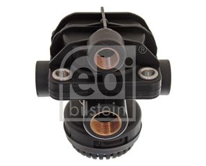 FEBI ΒΑΛΒΙΔΑ ΧΕΙΡΟΦΡΕΝΟΥ MAN FEBI BILSTEIN 44345