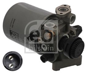 FEBI ΞΗΡΑΝΤΗΡΑΣ FEBI BILSTEIN 44401