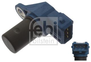 FEBI ΑΙΣΘΗΤΗΡΑΣ ΕΚΚΕΝΤΡΟΦΟΡΟΥ PSA FEBI BILSTEIN 44421