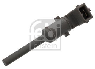 FEBI ΑΙΣΘΗΤΗΡΑΣ ΣΤΑΘΜΗΣ ΨΥΚΤΙΚΟΥ ΥΓΡΟΥ MERCEDES FEBI BILSTEIN 44430