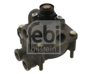 FEBI ΒΑΛΒΙΔΑ ΡΕΛΕ MAN FEBI BILSTEIN 44574