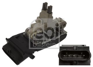 FEBI ΑΥΤΟΜΑΤΟΣ ΔΥΝΑΜΟ FEBI BILSTEIN 44577