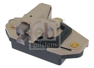 FEBI ΑΥΤΟΜΑΤΟΣ ΔΥΝΑΜΟ FEBI BILSTEIN 44578