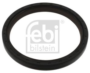 FEBI ΤΣΙΜΟΥΧΑ ΣΤΡΟΦΑΛΟΥ FEBI BILSTEIN 44579