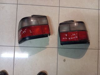 Rover 214 -414.  90-95 φανάρια πίσω