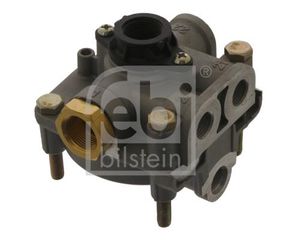 FEBI ΒΑΛΒΙΔΑ ΧΕΙΡΟΦΡΕΝΟΥ FEBI BILSTEIN 44831