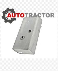 ZETOR ΡΕΖΕΡΒΟΥΑΡ ΠΕΤΡΕΛΑΙΟΥ ΚΑΤΩ 16245 80LT  89312520 Κωδικός προϊόντος: 11-10-3104