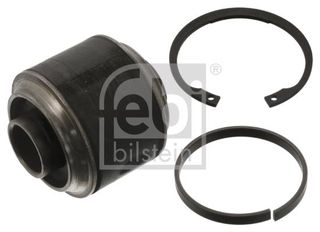 FEBI ΣΥΝΕΜΠΛΟΚ FEBI BILSTEIN 44840