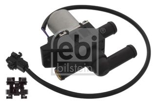 FEBI ΒΑΛΒΙΔΑ ΕΛΕΓΧΟΥ ΨΥΚΤΙΚΟΥ ΥΓΡΟΥ FEBI BILSTEIN 44851