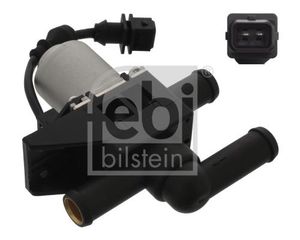 FEBI ΒΑΛΒΙΔΑ ΕΛΕΓΧΟΥ ΨΥΚΤΙΚΟΥ ΥΓΡΟΥ FEBI BILSTEIN 44852