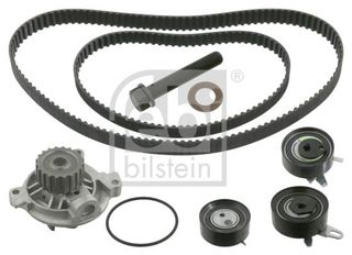FEBI ΣΕΤ ΙΜΑΝΤΑ ΧΡΟΝΙΣΜΟΥ VAG FEBI BILSTEIN 45121