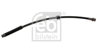 FEBI ΜΑΡΚΟΥΤΣΙ ΦΡΕΝΩΝ VAG FEBI BILSTEIN 45209