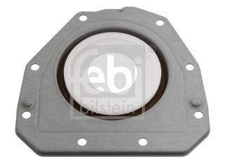 FEBI ΤΣΙΜΟΥΧΑ ΣΤΡΟΦΑΛΟΥ VAG FEBI BILSTEIN 45216