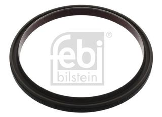 FEBI ΤΣΙΜΟΥΧΑ ΣΤΡΟΦΑΛΟΥ FEBI BILSTEIN 45413