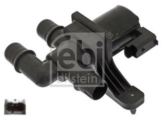 FEBI ΒΑΛΒΙΔΑ ΕΛΕΓΧΟΥ ΨΥΞΗΣ- ΘΕΡΜΑΝΣΗΣ FIAT FEBI BILSTEIN 45463