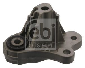 FEBI ΒΑΣΗ ΜΗΧΑΝΗΣ FORD FEBI BILSTEIN 45496