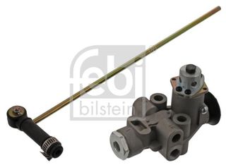 FEBI ΒΑΛΒΙΔΑ ΡΥΘΜΙΣΗΣ ΑΝΑΡΤΗΣΗΣ FEBI BILSTEIN 45506