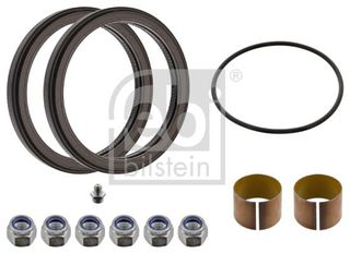 FEBI ΛΑΣΤΙΧΟ ΣΟΥΣΤΑΣ SCANIA FEBI BILSTEIN 45621