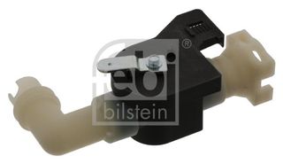 FEBI ΒΑΛΒΙΔΑ ΕΛΕΓΧΟΥ ΨΥΚΤΙΚΟΥ ΥΓΡΟΥ DAF FEBI BILSTEIN 45627