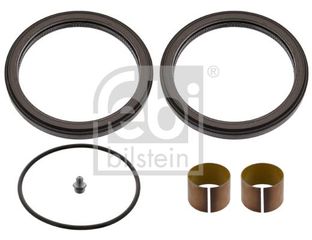FEBI ΛΑΣΤΙΧΟ ΣΟΥΣΤΑΣ FEBI BILSTEIN 45631