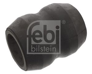 FEBI ΣΥΝΕΜΠΛΟΚ ΣΟΥΣΤΑΣ FEBI BILSTEIN 45671