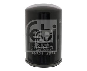 FEBI ΦΙΛΤΡΑ ΞΗΡΑΝΤΗΡΑ MERCEDES FEBI BILSTEIN 45721
