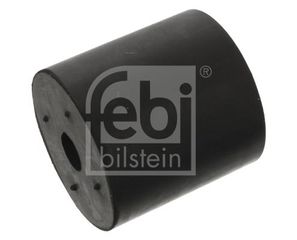 FEBI ΣΥΝΕΜΠΛΟΚ ΣΟΥΣΤΑΣ FEBI BILSTEIN 45959