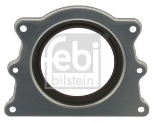 FEBI ΤΣΙΜΟΥΧΑ ΣΤΡΟΦΑΛΟΥ SMART FEBI BILSTEIN 46041