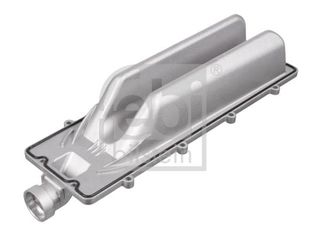 FEBI ΚΑΠΑΚΙ ΜΠΛΟΚ ΚΙΝΗΤΗΡΑ FEBI BILSTEIN 46048