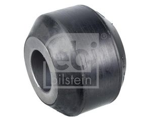 FEBI ΒΑΣΗ ROR FEBI BILSTEIN 46227