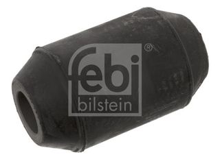 FEBI ΔΑΧΤΥΛΙΔΙ ΕΛΑΤΗΡΙΟΥ FEBI BILSTEIN 46228