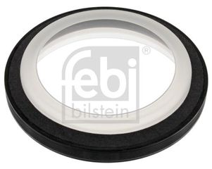 FEBI ΤΣΙΜΟΥΧΑ FEBI BILSTEIN 46238