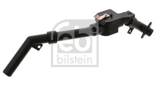 FEBI ΒΑΛΒΙΔΑ ΕΛΕΓΧΟΥ ΨΥΚΤΙΚΟΥ ΥΓΡΟΥ FEBI BILSTEIN 46416